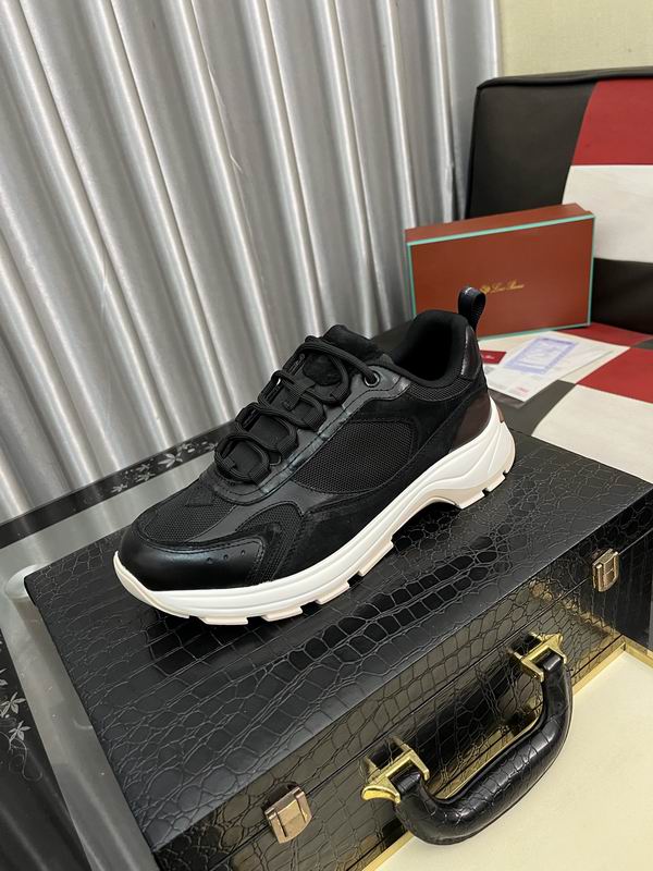 Loro Piana sz38-44 hnq1104